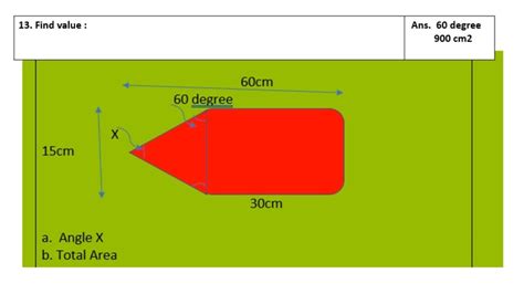 Practice Model Questions 1 Intake 24 For British Army Selection YouTube