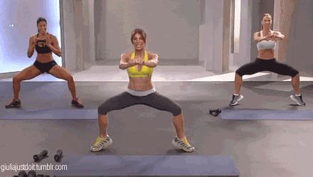 Tutorial | Home Fitness Tutorial: Be Your Own Coach! - SO2X