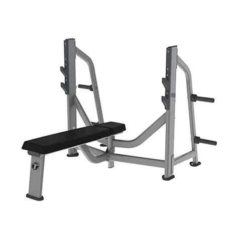 Torque Fitness Flat Bench Press Grays Fitness