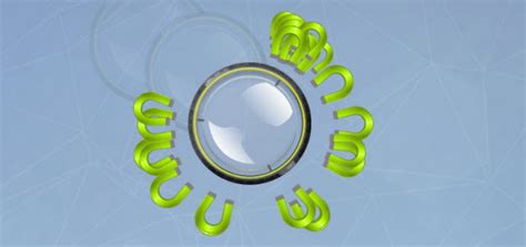 swarm    unu  swarm intelligence