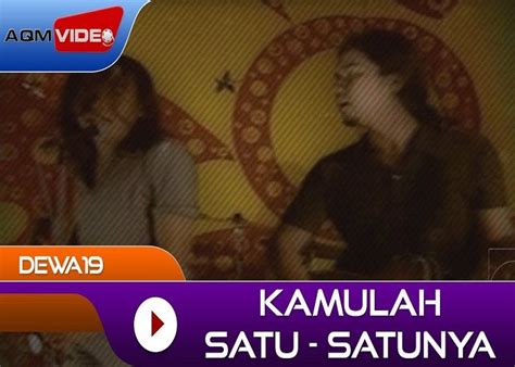 Lagu Dunia Fantasi Lirik Benjamin Quinn