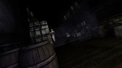 Amnesia: The Dark Descent | Download and Buy Today - Epic Games Store