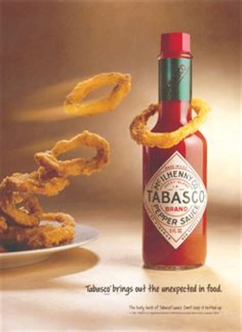 77 Ideas De TABASCO Tabasco Publicidad Disenos De Unas