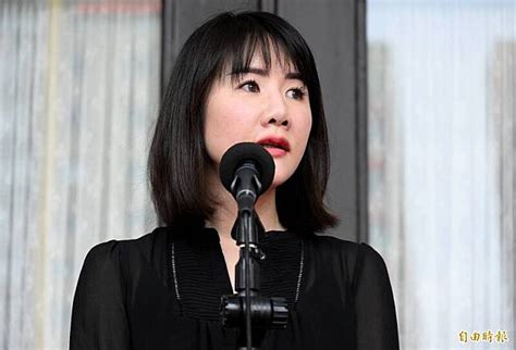 胞弟謝典林退黨 謝衣鳯：絕非外傳為選舉買「雙保險」 自由電子報 Line Today