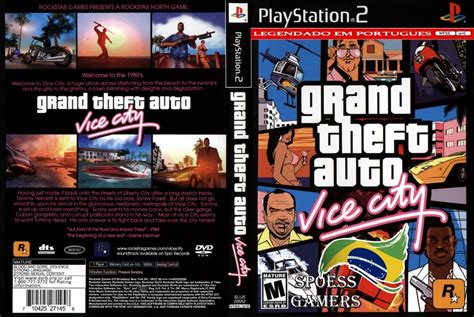 Cheats for gta vice city ps2 - kummontana