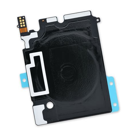 Samsung Galaxy S10 Parts | iFixit