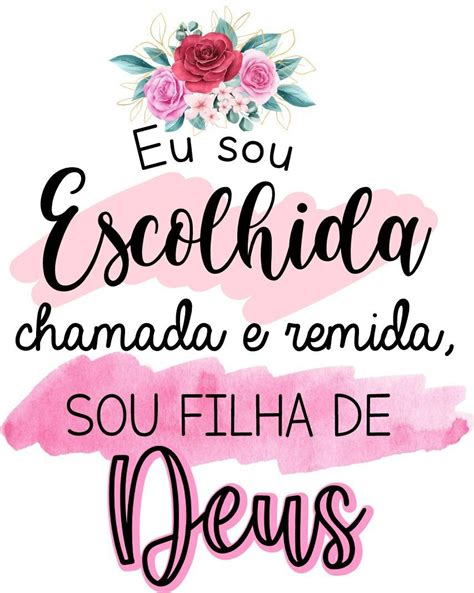 idéias para sublimação Keep Calm Artwork Christian Lettering Home