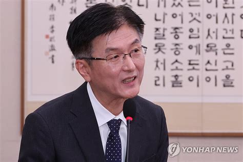 법원 국정감사 여야 설전 “이재명 재판지연” Vs “수원사건 재배당” 이투데이