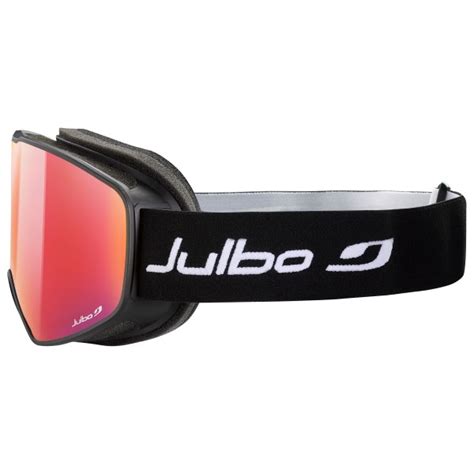 Julbo Cyclon Reactiv Cat Vlt Skibrille Skibrille