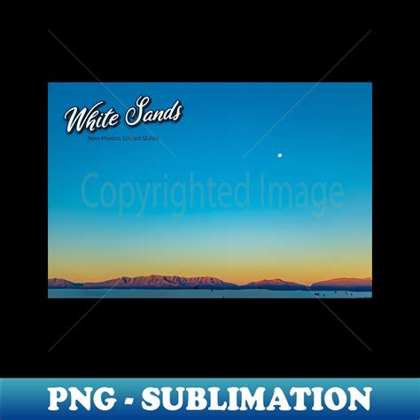 White Sands Hot Air Balloon Invitational Trendy Sublimatio Inspire