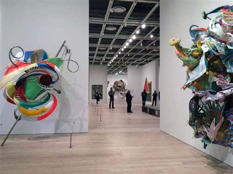 Ai Ap Dart Frank Stella And Moby Dick