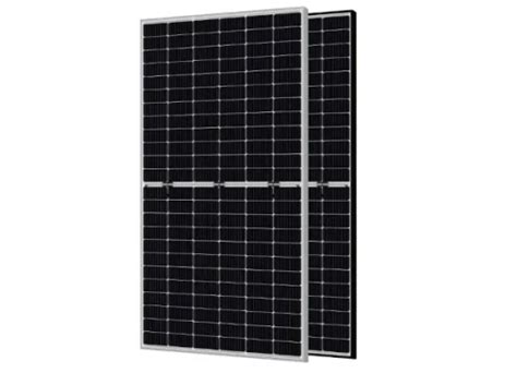 Solarmodul Jolywood 420 JW HD108N N Type Bifacial BF Preis Soltech Shop