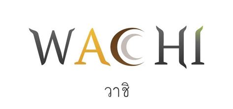 Wachi Flyer Creation Suzaku Our Latest News