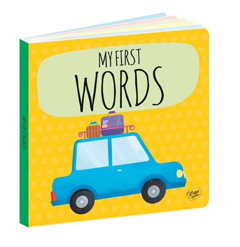 Wholesale Sassi My First Words Puzzle And Book Set Axis Toys And Ts