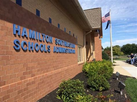 Hamilton County Schools to Start on Schedule - 93.1FM WIBC