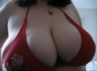 Bikini Huge Boobs Webcam Webcam Porn XHamster