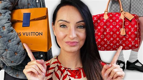 15 NEW Designer Bags For 2024 You NEED To See YouTube