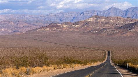 Death Valley National Park - 1280x720 - Download HD Wallpaper ...