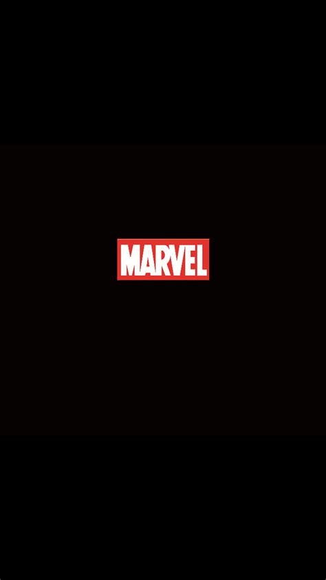 771 Wallpaper Hd Marvel Comics Images - MyWeb