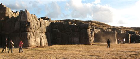 Viajes Culturales - Senderos Naturales