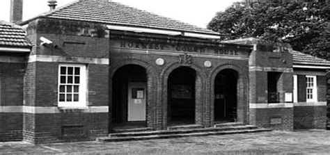 hornsby lawyers hornsby court house fourtree lawyers