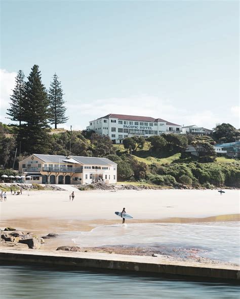 Hidden Gems: These Lesser-Known Coastal Towns are NSW’s Best Kept ...