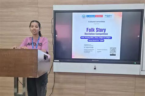 folk story recitation competition krmangalam