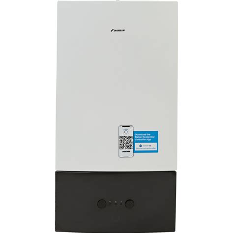 Test Daikin Altherma H Mt Epra Ew Altherma H Mt W Etbh E V