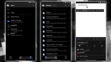 Microsoft outlook dark theme for google - lalapabl