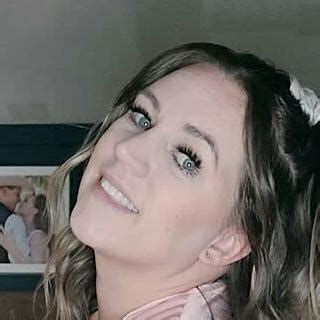 Sarah Love Nude Leaked Photos And Videos WildSkirts