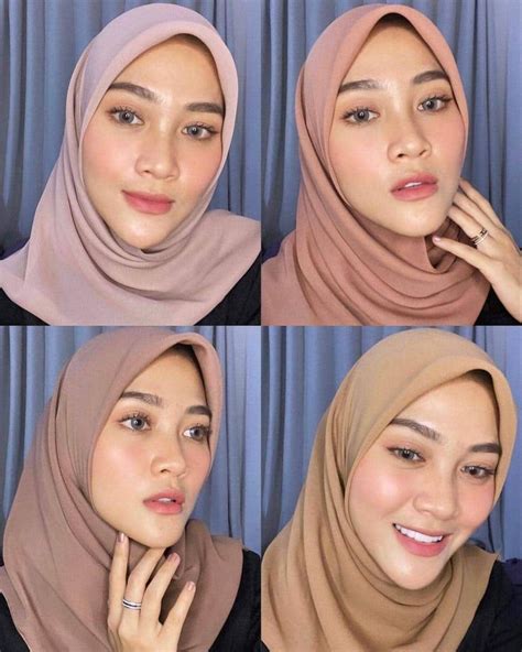 10 Hot Sexy Henny Rahman Bikini Pics