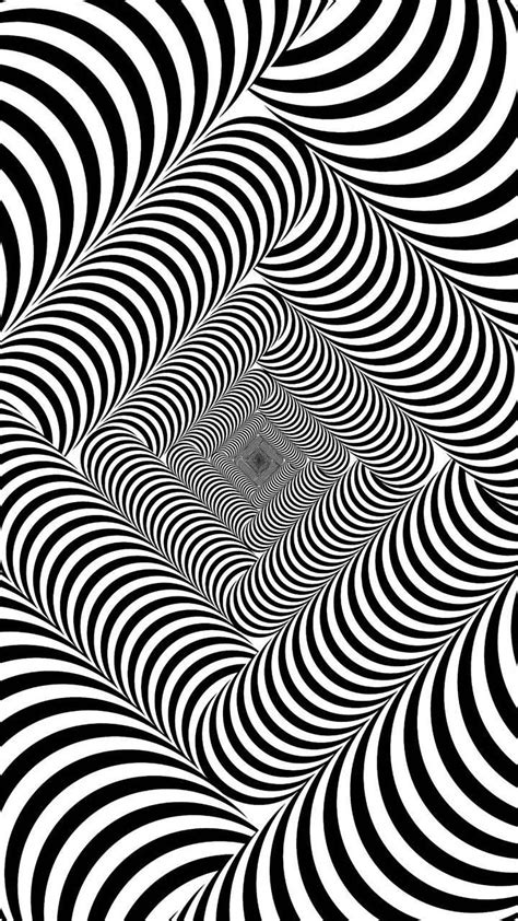 Optical Illusion Mind Illusions Hd Phone Wallpaper Pxfuel