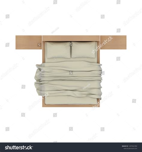 Cushions Overhead View Images Stock Photos Vectors Shutterstock