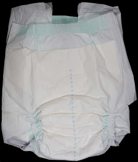 Diaper Metrics Top 10 Adult Diapers 2020 Rankings