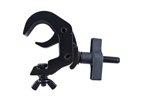 C18 Stage Weight Clamps For Stage Light Buy Clamps Clamp Weight Clamps Clamps Stainless