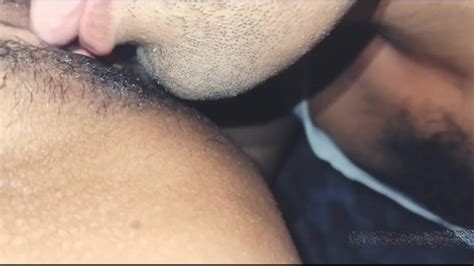 On Olizuje Mou Kundičku a Hraje Si s Mými Velkými Přírodními Kozami Pussy Licking Pornhub