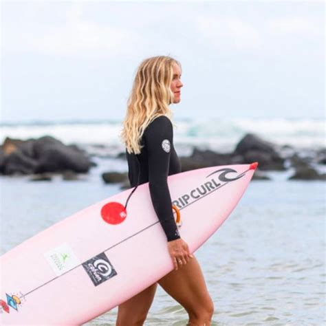 Wetsuits A Guide To Buying Your Next Wetsuit Melbourne Surfboard Shop