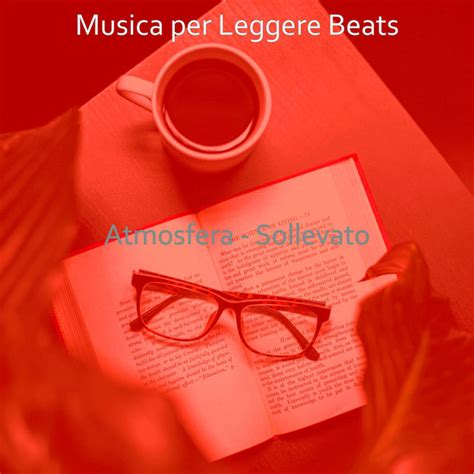 Libri Classici Luce Del Sole Song And Lyrics By Musica Per Leggere