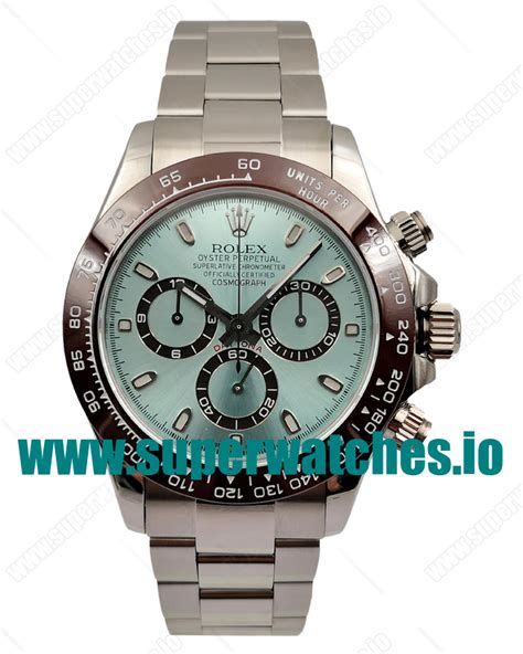 Rolex Replica Daytona Mm