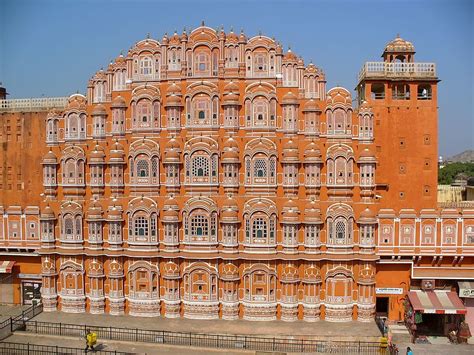 Jaipur 1080P, 2K, 4K, 5K HD wallpapers free download | Wallpaper Flare