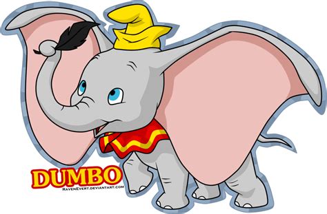 Free Dumbo Download Free Dumbo Png Images Free Cliparts On Clipart