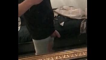 bolas grandes balanceándose XVIDEOS