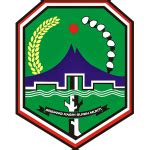 Sejarah Filosofi Dan Makna Logo Kabupaten Majalengka