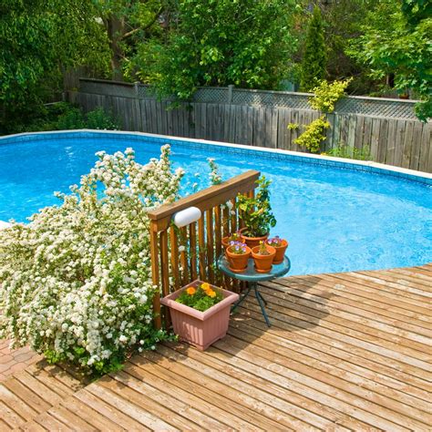 Above Ground Swimming Pools For Sale Sale Cityofclovis Org