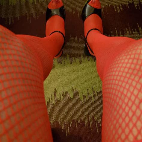 Stockton CA Sluts Porn Pictures XXX Photos Sex Images PICTOA