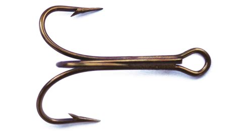 Bass Hooks Guide Anglers Gear Anglers Gear