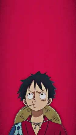 CapCut_luffy voice actor dub