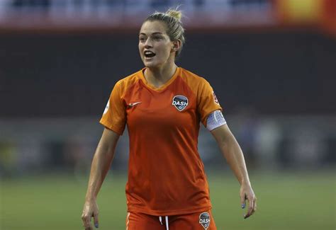 Dash Trade Kealia Ohai To Chicago Houston Chronicle