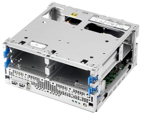 Hpe Proliant Microserver Gen10 Plus Announced Storagereview 26078 Hot Sex Picture