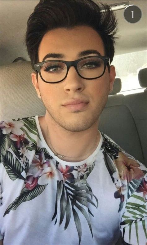 66 Best Images About Manny Mua ️ ️ On Pinterest Cream Contour Best